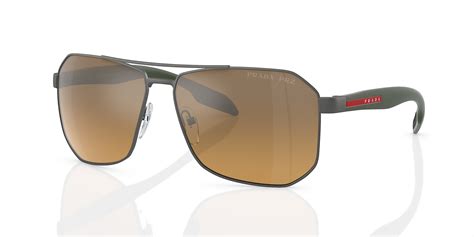 ps51vs prada linea rossa canada|Prada Linea Rossa at Sunglass Hut.